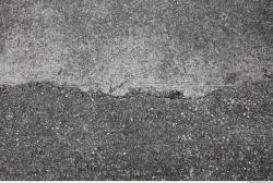 Photo Textures of Concrete